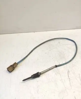Renault Scenic III - Grand scenic III Exhaust gas temperature sensor 226403788R