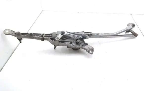 Mercedes-Benz C W204 Front wiper linkage 3397021083 A2048201140