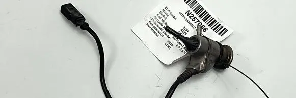 Audi Q7 4M AdBlue injector 0444025082 4G0131113E 230819120640