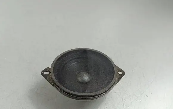 Jeep Wrangler Parcel shelf speaker 68223392AA 53199635 26777AE
