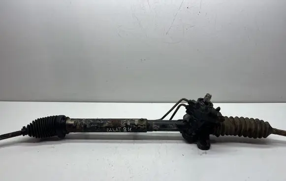 Volkswagen PASSAT B4 Steering rack