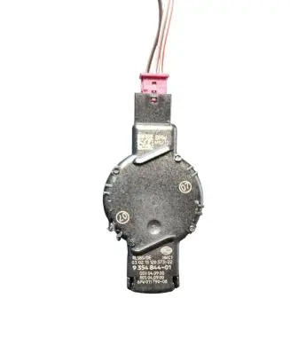 BMW 3 F30 F35 F31 Rain sensor 9354844-01