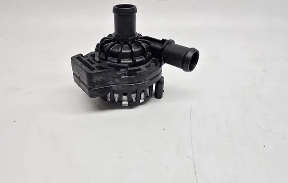 Volkswagen Crafter Electric auxiliary coolant/water pump 2N0965567C