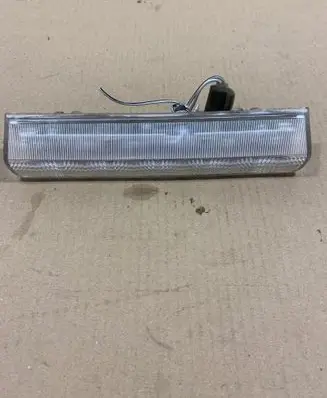 Suzuki XL7 I Third/center stoplight P1355