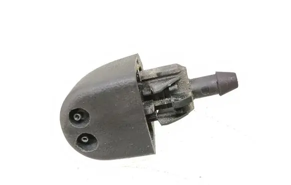 Opel Vivaro Windshield washer spray nozzle 