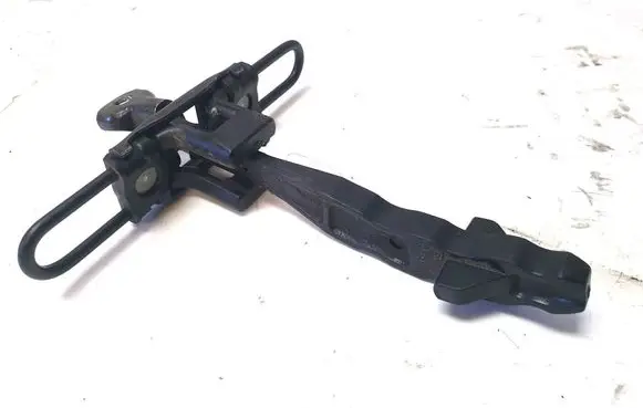 KIA Sorento Rear door check strap stopper 221129A