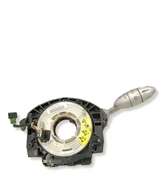 Mini One - Cooper R50 - 53 Wiper turn signal indicator stalk/switch 1484327 1789484 0129