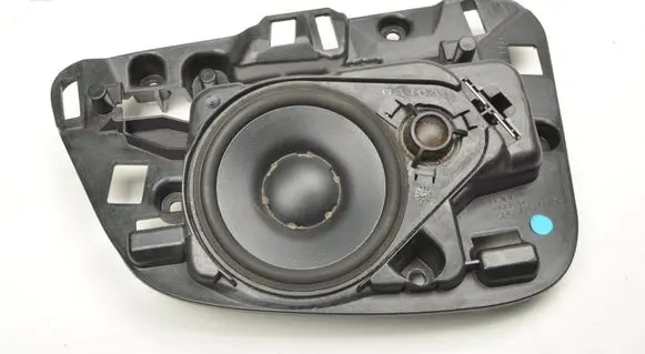 Volvo XC60 Front door speaker 30775193