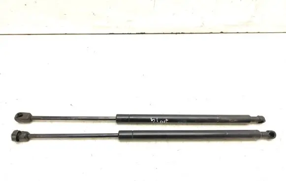 Mazda Tribute Tailgate/trunk strut/damper YL847842105AC