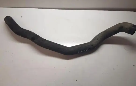 Volvo V70 Engine coolant pipe/hose A152