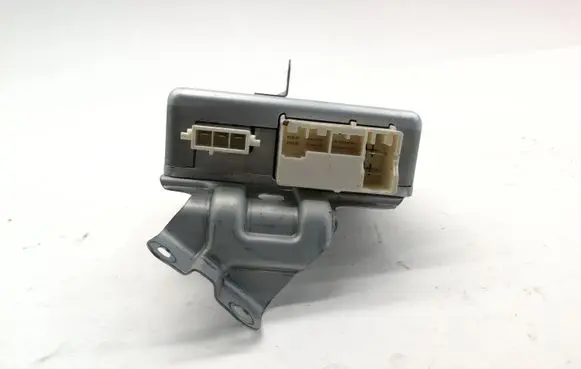 Toyota Prius (XW30) Other control units/modules 8965047530