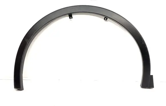 Toyota C-HR II Front arch 75602F4070 75612F4060