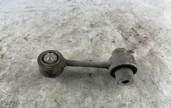 Rear anti-roll bar/stabilizer link