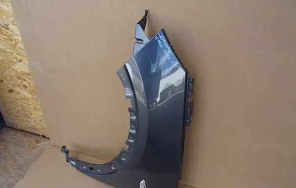 Fender