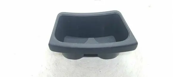 Nissan Note (E11) Cup holder 689309U100