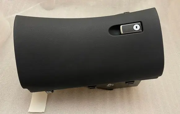 Mercedes-Benz E W238 Glove box A2136800391