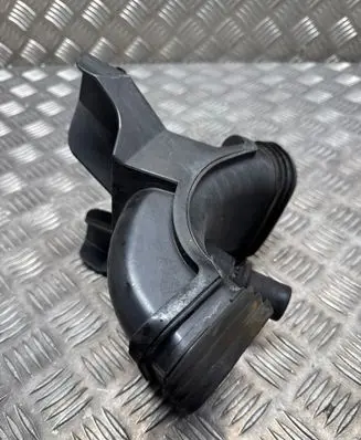 Opel Zafira C Air intake duct part 13337772