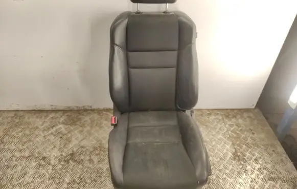 Honda Accord Front driver seat 