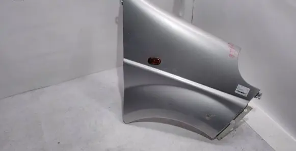 Renault Trafic II (X83) Fender