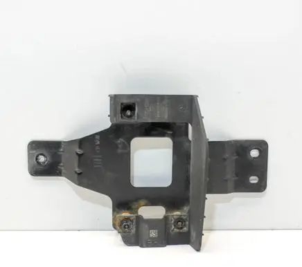 KIA Ceed Other body part L0000460