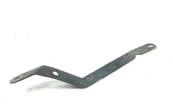 Citroen DS5 Other engine bay part 774142 12040