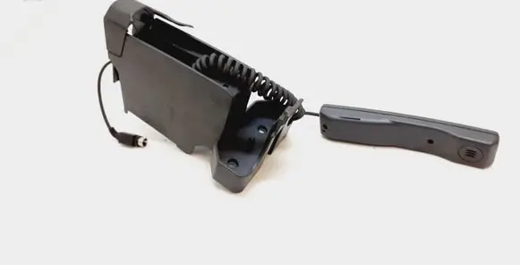 Volvo V70 Phone 09481578