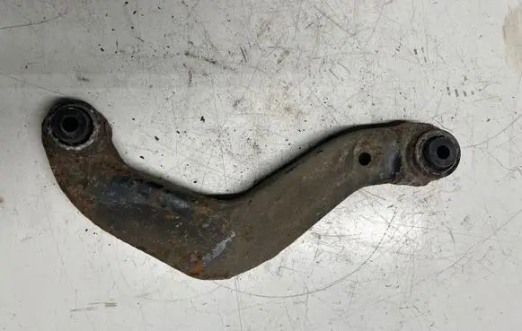 Audi A4 S4 B7 8E 8H Rear control arm