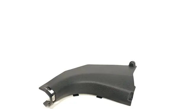 KIA Sorento Foot area side trim 85824C5000