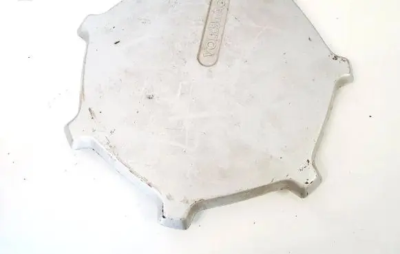 Volkswagen PASSAT B4 Original wheel cap 357601149