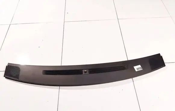 Dodge Journey Wiper trim 100013629 100013630