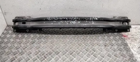 Volvo V70 Front bumper cross member