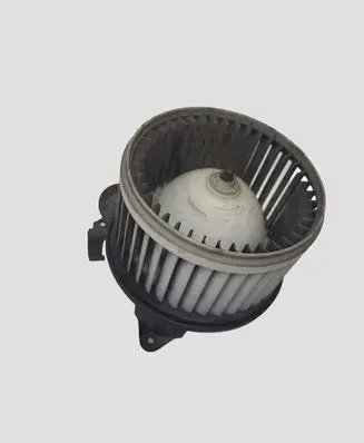 Opel Corsa D Heater fan/blower 164230100 00301 01098221642