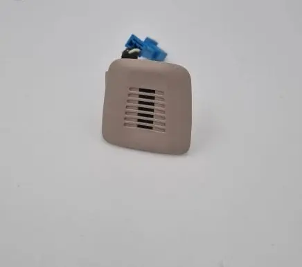 BMW 5 F10 F11 Sensor 7212594 14121810 7690000