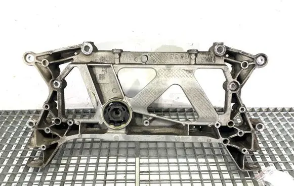 Volkswagen PASSAT B8 Front subframe 3G0199369E