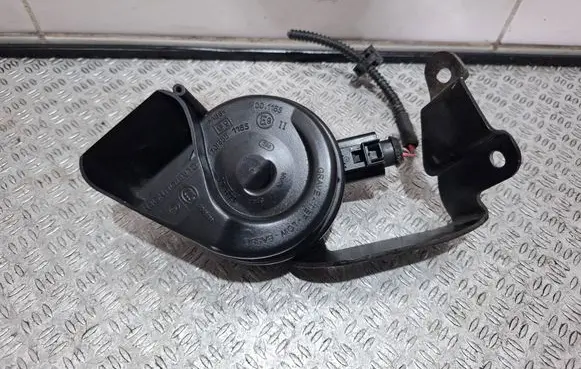 Audi A4 S4 B8 8K Horn signal 8K0951221