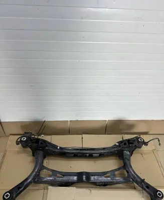 Volkswagen Tiguan Rear beam 3WA505235AC