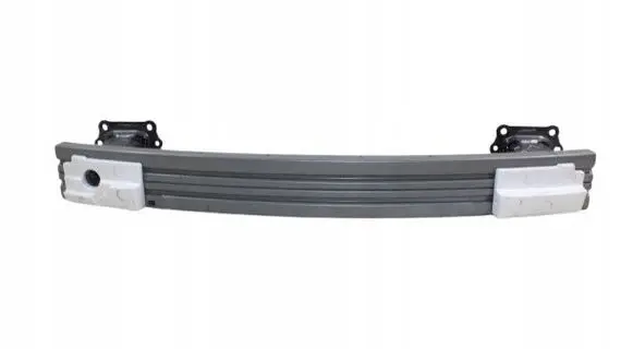 Nissan X-Trail T33 Rear bumper support beam 850306RP0A