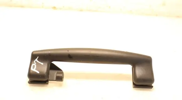 Maserati Ghibli Rear interior roof grab handle