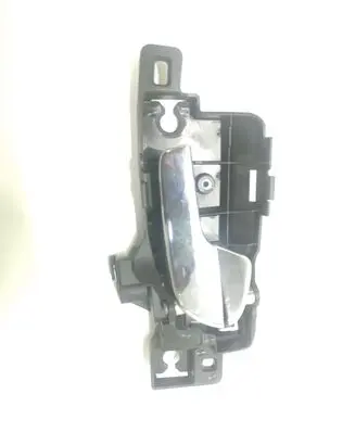 Ford S-MAX Rear door interior handle 6M21U22600 7S71422600