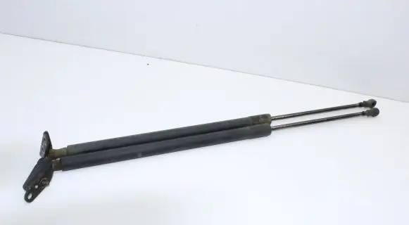 Tailgate/trunk/boot lift motor