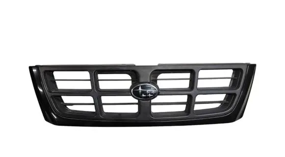 Subaru Forester SF Front grill