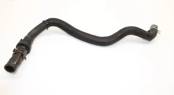 Opel Ampera Engine coolant pipe/hose