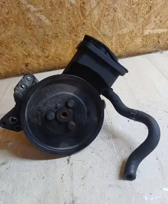 BMW 3 E46 Power steering pump 1928100271 32422247046