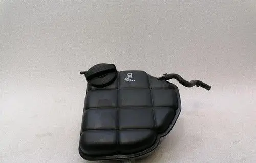 Bentley Mulsanne Coolant expansion tank/reservoir cap 3W0121407