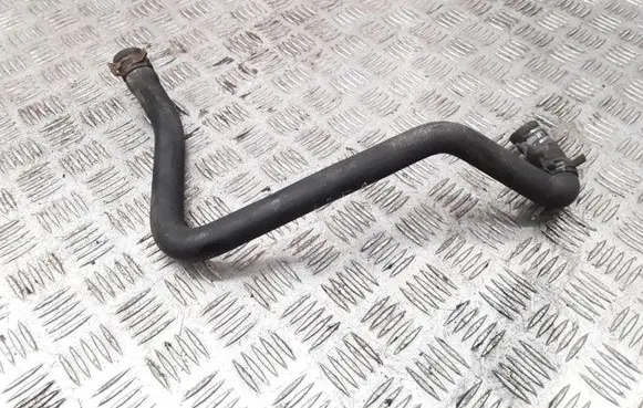 Peugeot 406 Engine coolant pipe/hose