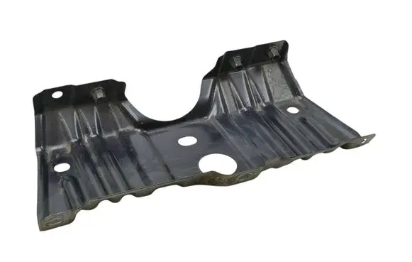 Subaru Forester SK Fender mounting bracket 