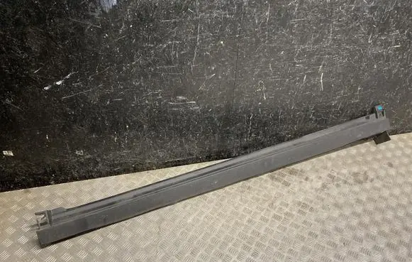 Fiat 600 Front sill (body part) 735760135