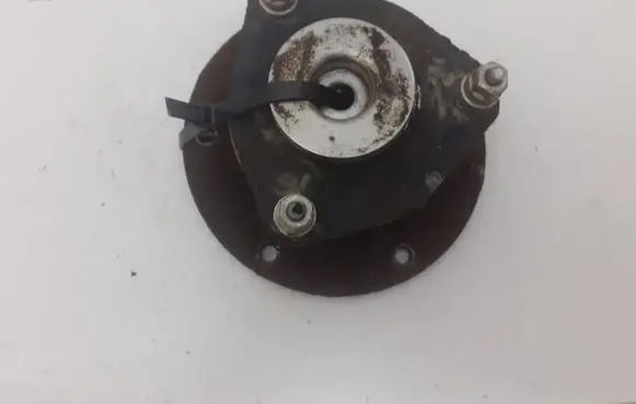 Ford Transit Front upper strut mount BK2118183AA