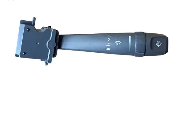 Volvo S80 Wiper control stalk