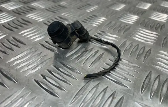 Mini One - Cooper R57 Parking PDC sensor 9196705